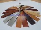 LISHI Furniture Material CO.,LTD